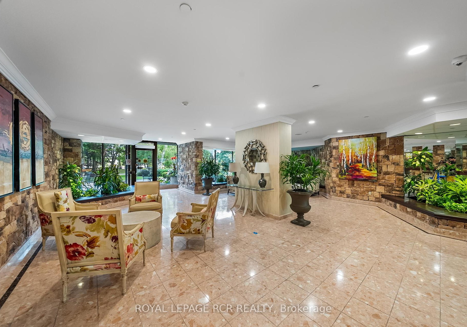2350-bridletowne-circle-scarborough-ontario-e12364079