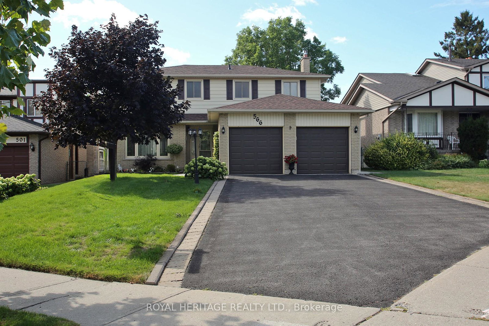 566-creekview-circle-pickering-ontario-e12364089