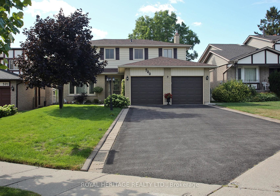 566-creekview-circle-pickering-ontario-e12364089