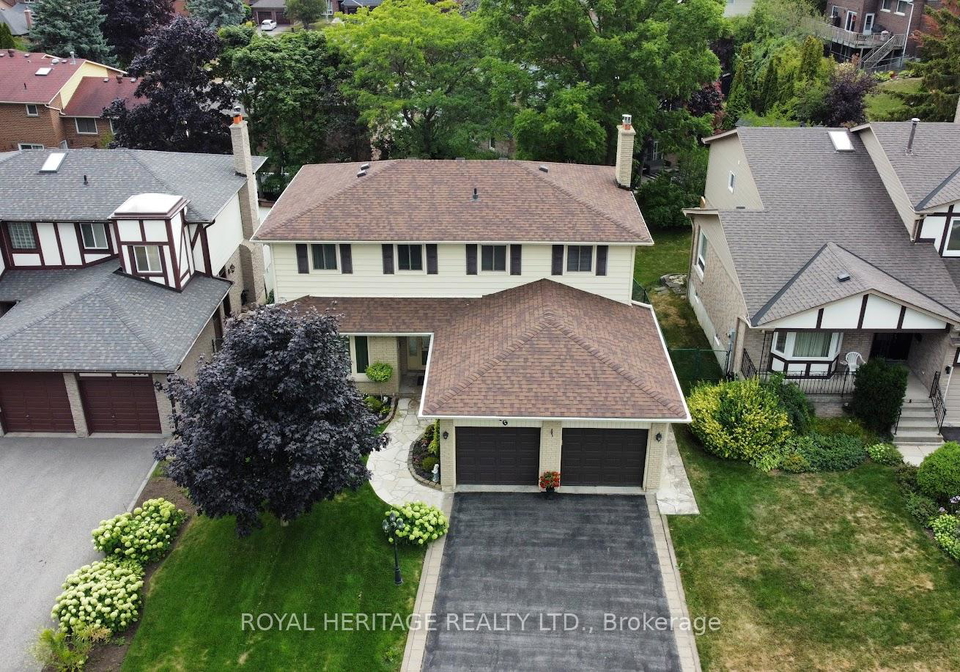 566-creekview-circle-pickering-ontario-e12364089