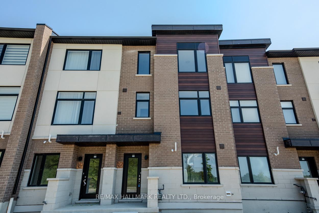 1695-dersan-street-pickering-ontario-e12364105
