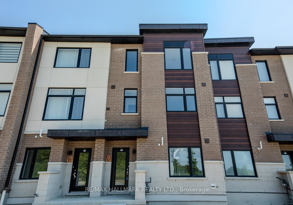 1695-dersan-street-pickering-ontario-e12364105