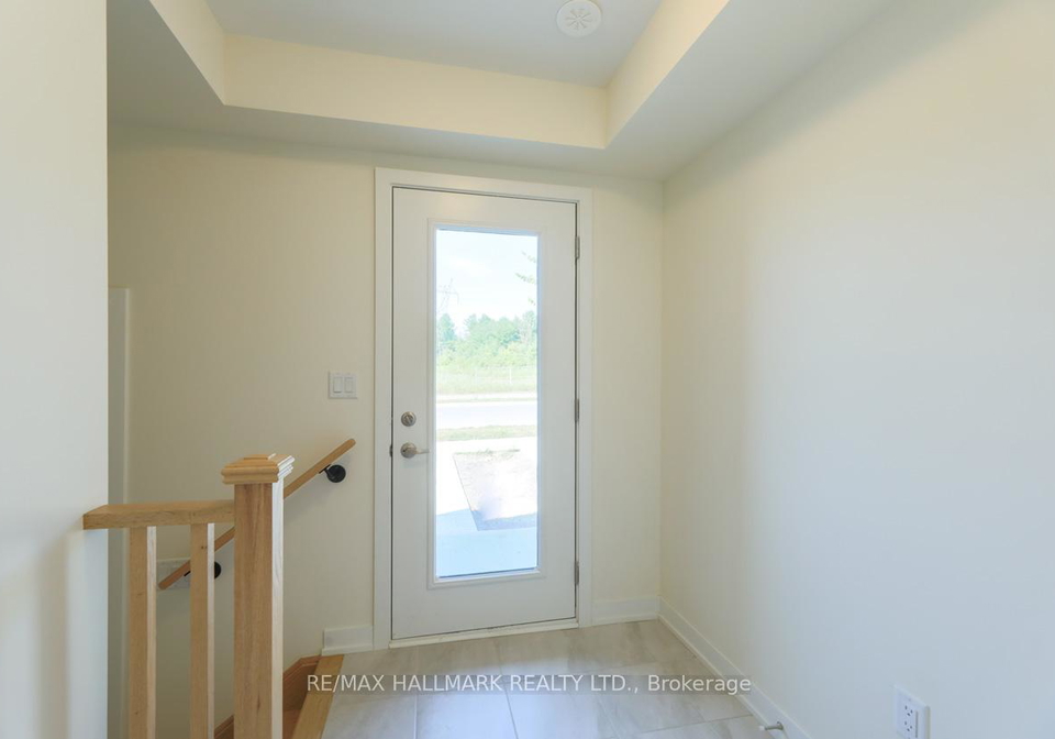 1695-dersan-street-pickering-ontario-e12364105