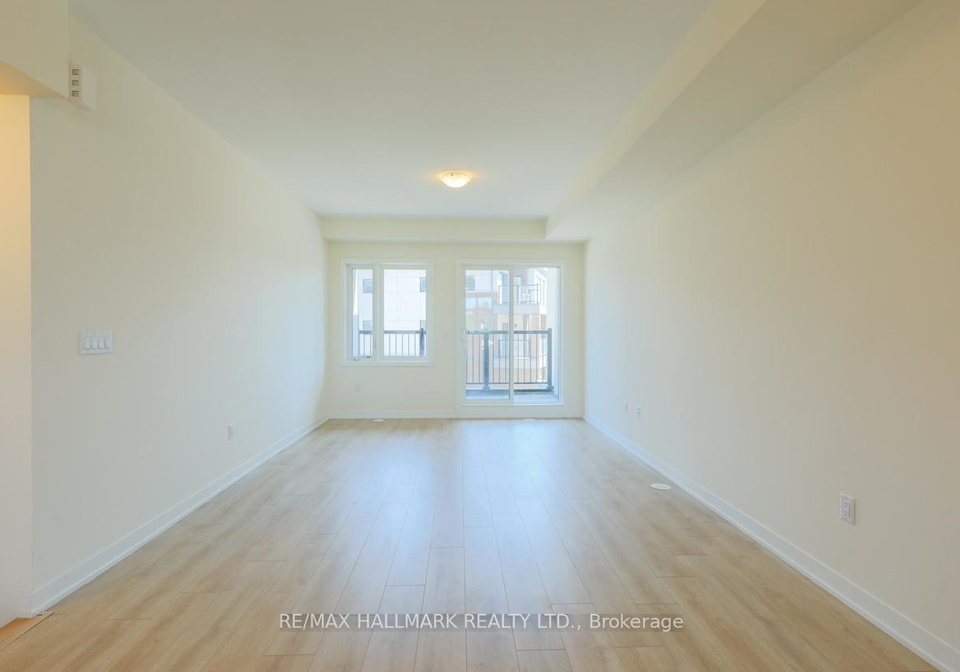 1695-dersan-street-pickering-ontario-e12364105