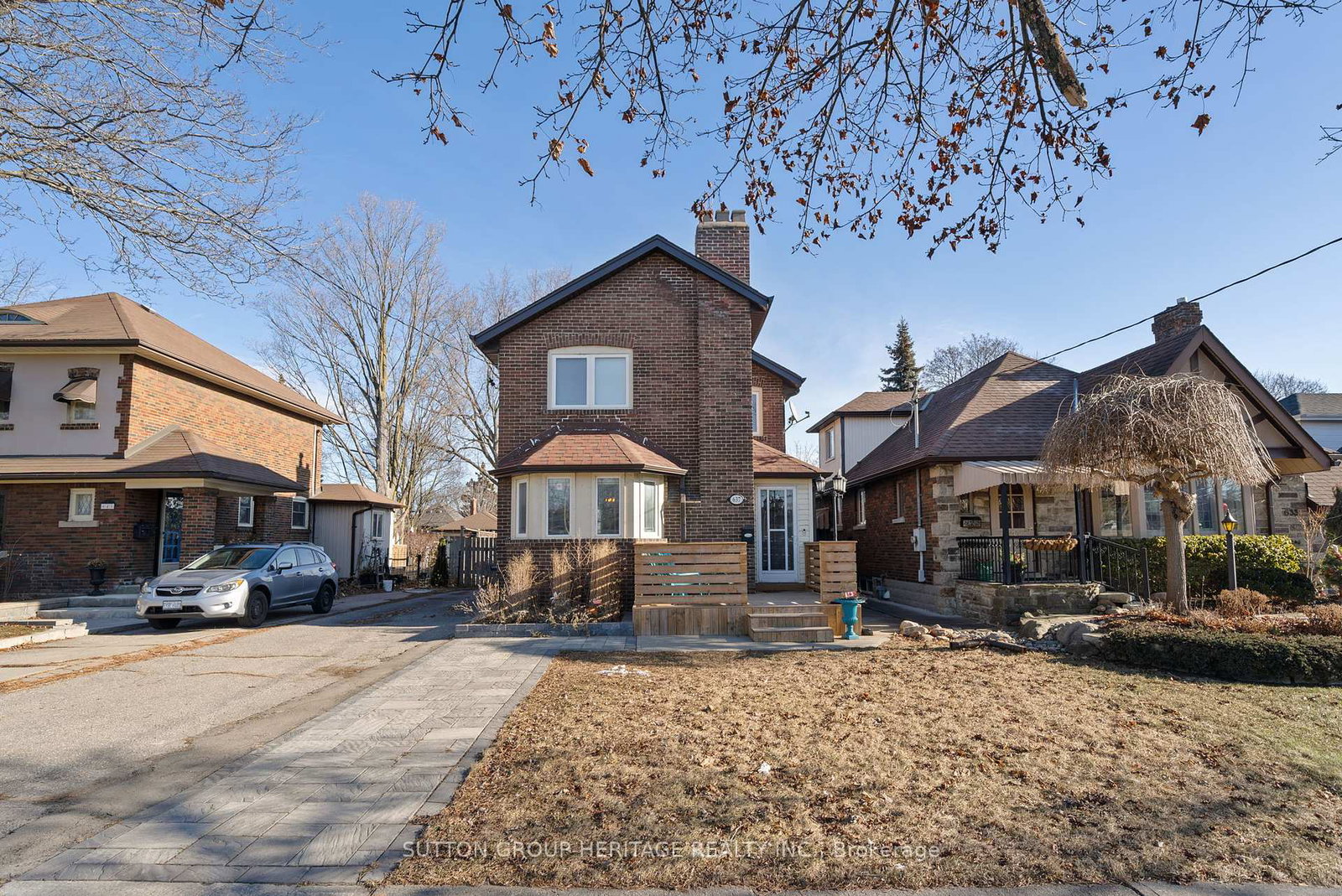 637-masson-street-oshawa-ontario-e12364160