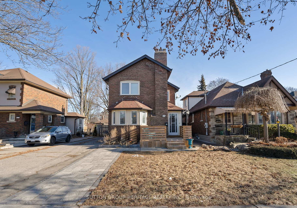 637-masson-street-oshawa-ontario-e12364160