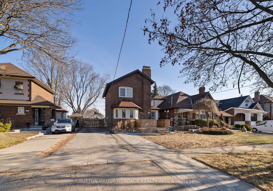 637-masson-street-oshawa-ontario-e12364160