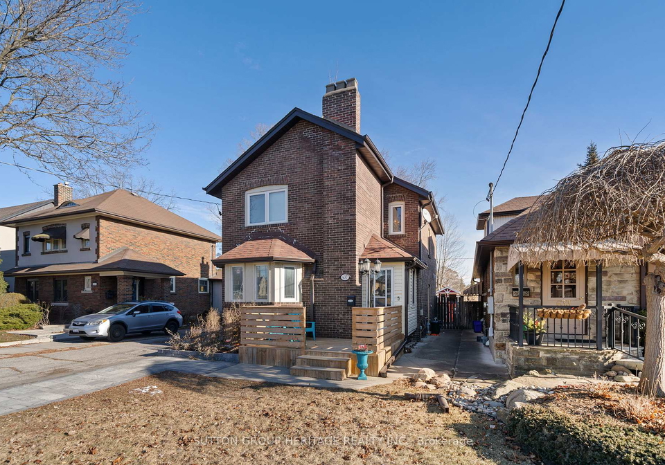 637-masson-street-oshawa-ontario-e12364160