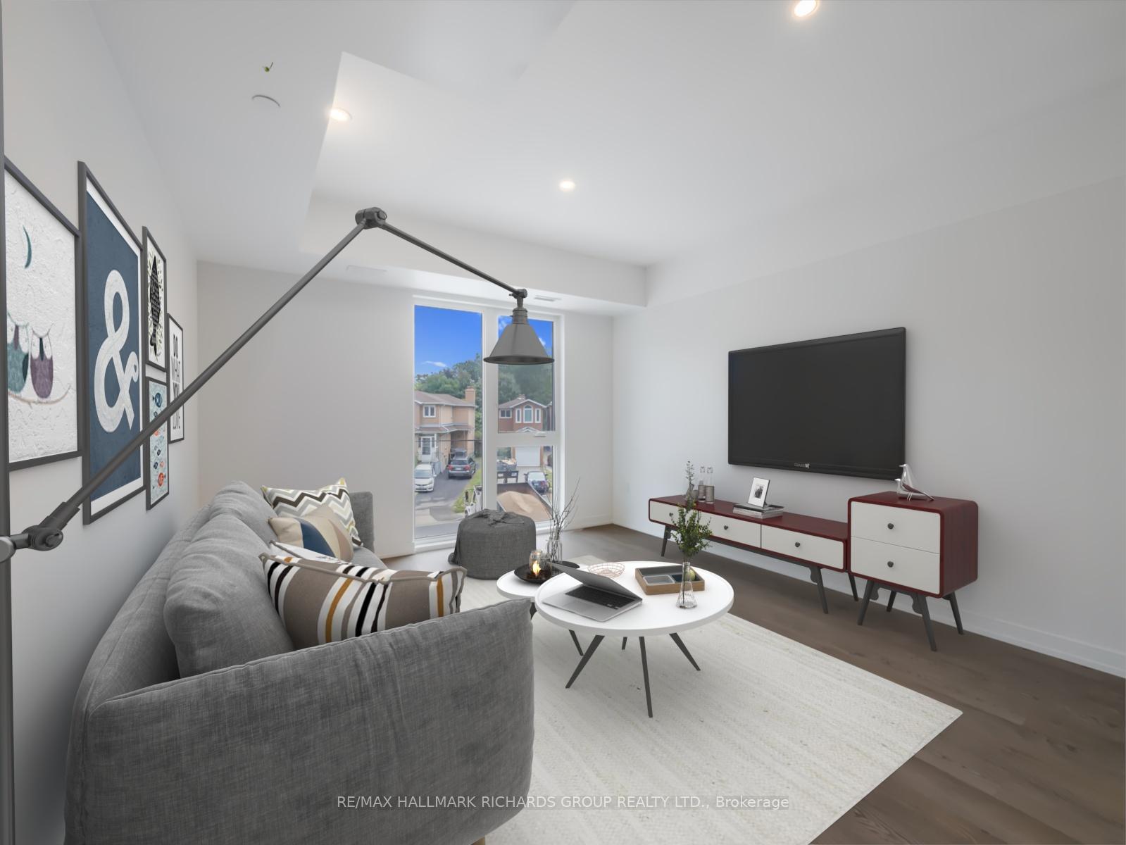 168-clonmore-drive-scarborough-ontario-e12364165