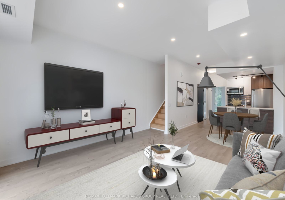 168-clonmore-drive-scarborough-ontario-e12364165
