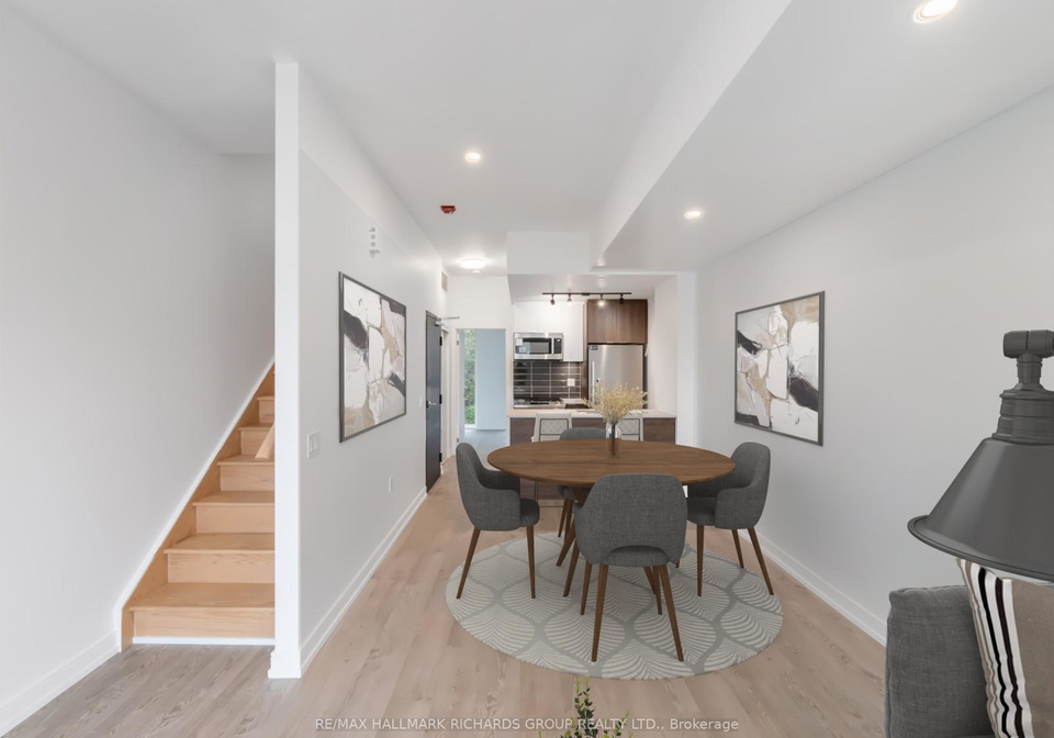 168-clonmore-drive-scarborough-ontario-e12364165