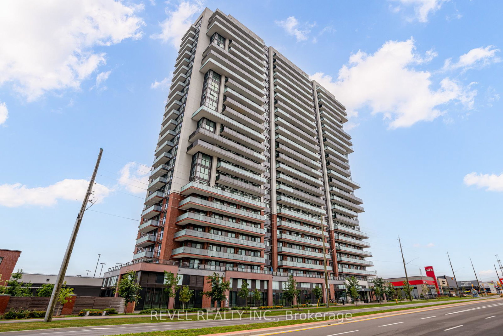 2550-simcoe-street-n-oshawa-ontario-e12364178
