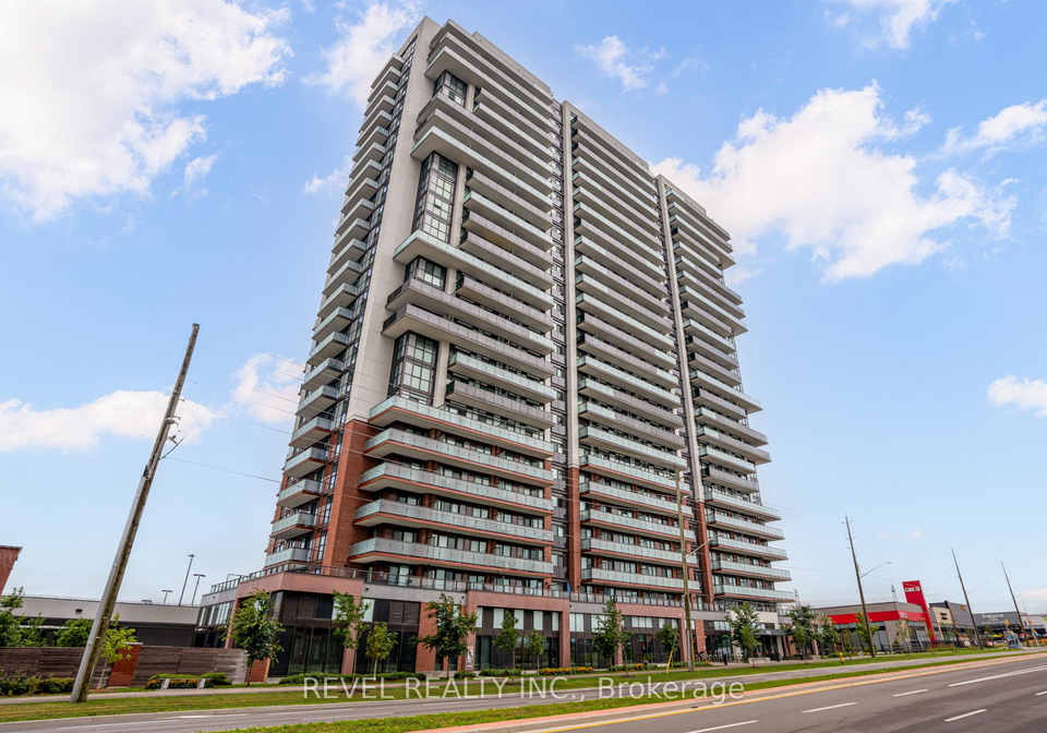 2550-simcoe-street-n-oshawa-ontario-e12364178