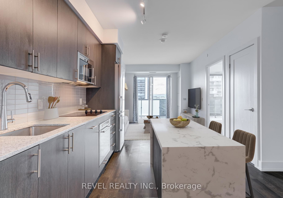2550-simcoe-street-n-oshawa-ontario-e12364178