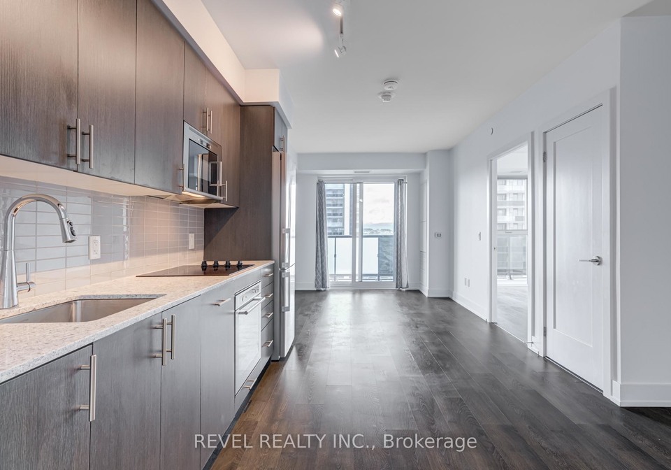 2550-simcoe-street-n-oshawa-ontario-e12364178