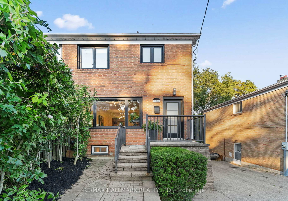153-bellefair-avenue-toronto-ontario-e12364205