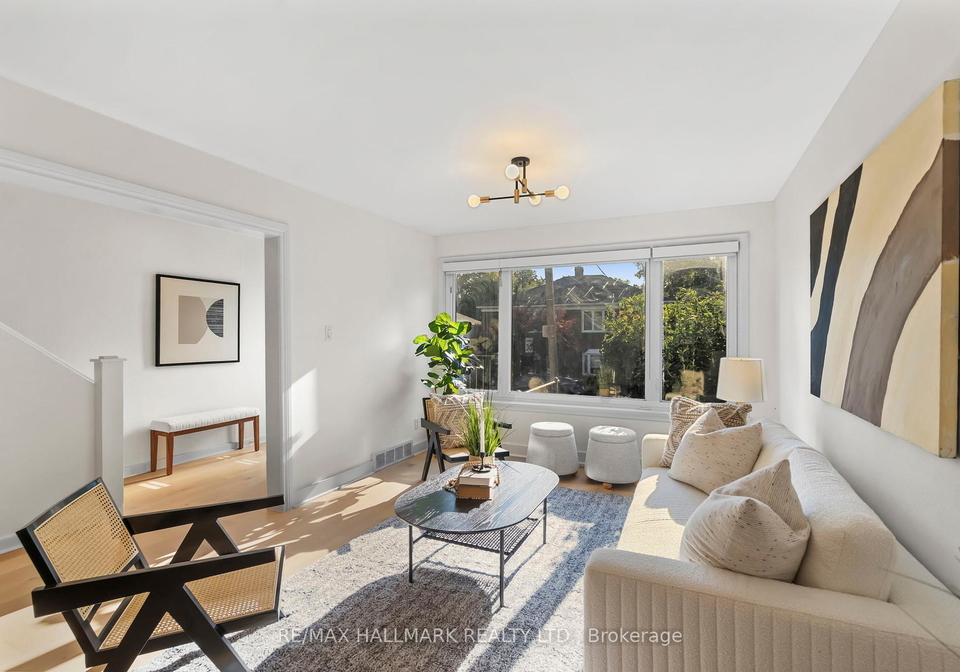 153-bellefair-avenue-toronto-ontario-e12364205