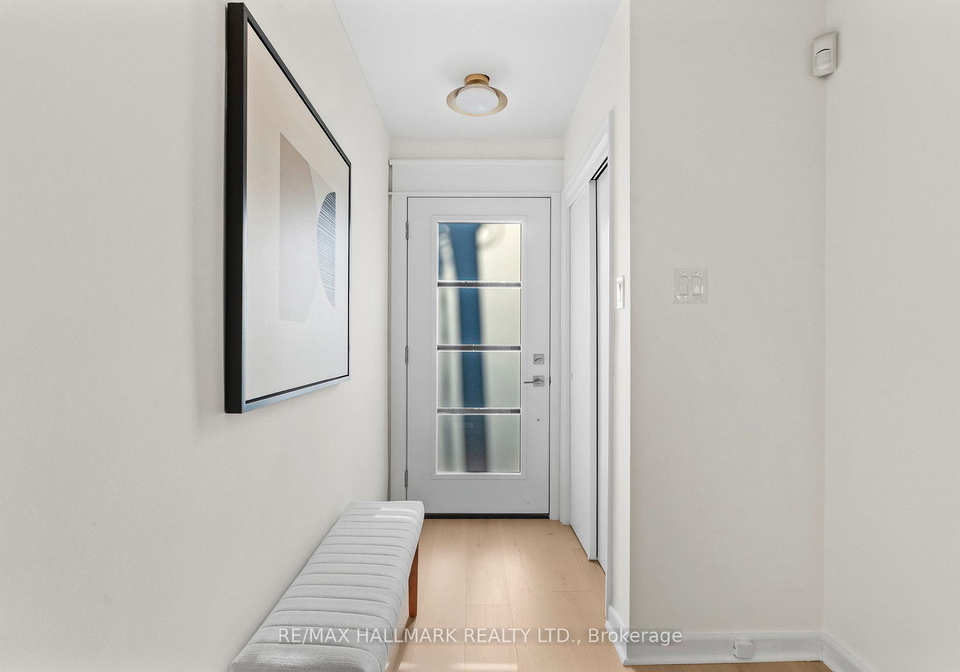 153-bellefair-avenue-toronto-ontario-e12364205