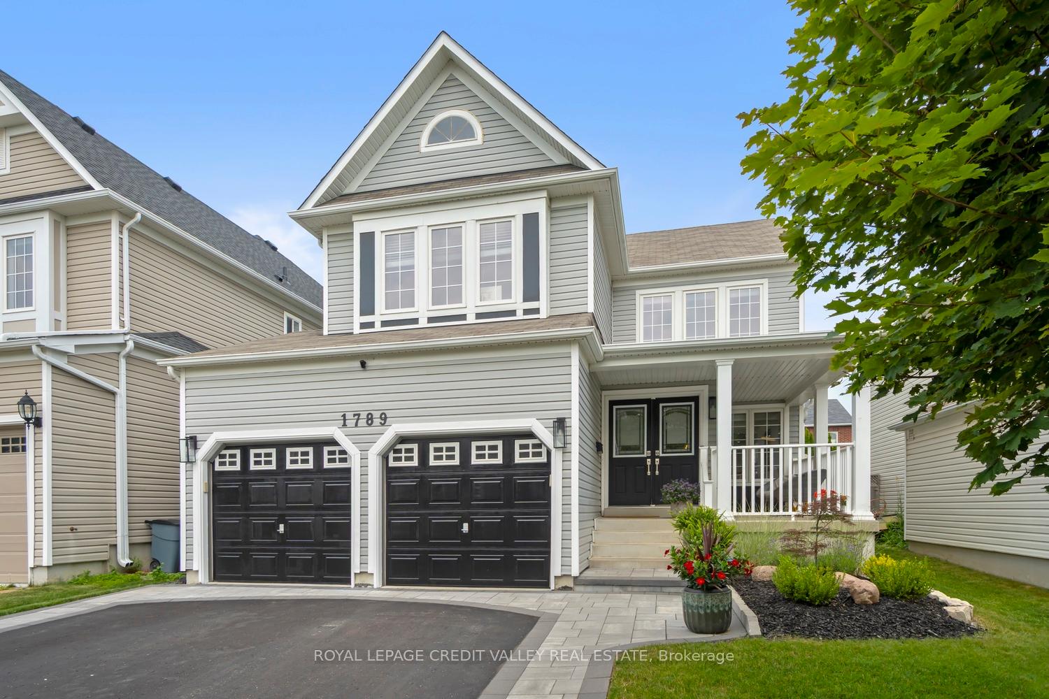 1789-badgley-drive-oshawa-ontario-e12364235