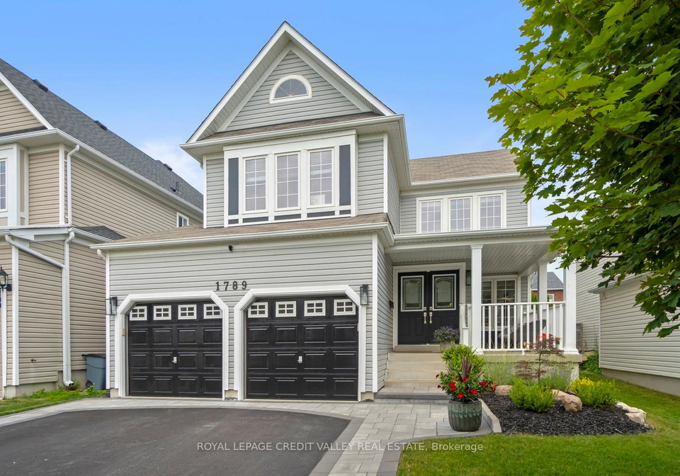 1789-badgley-drive-oshawa-ontario-e12364235