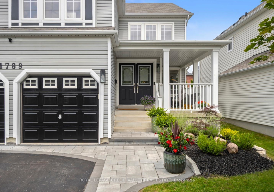 1789-badgley-drive-oshawa-ontario-e12364235