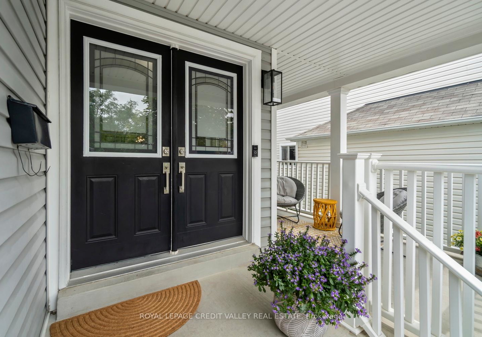 1789-badgley-drive-oshawa-ontario-e12364235