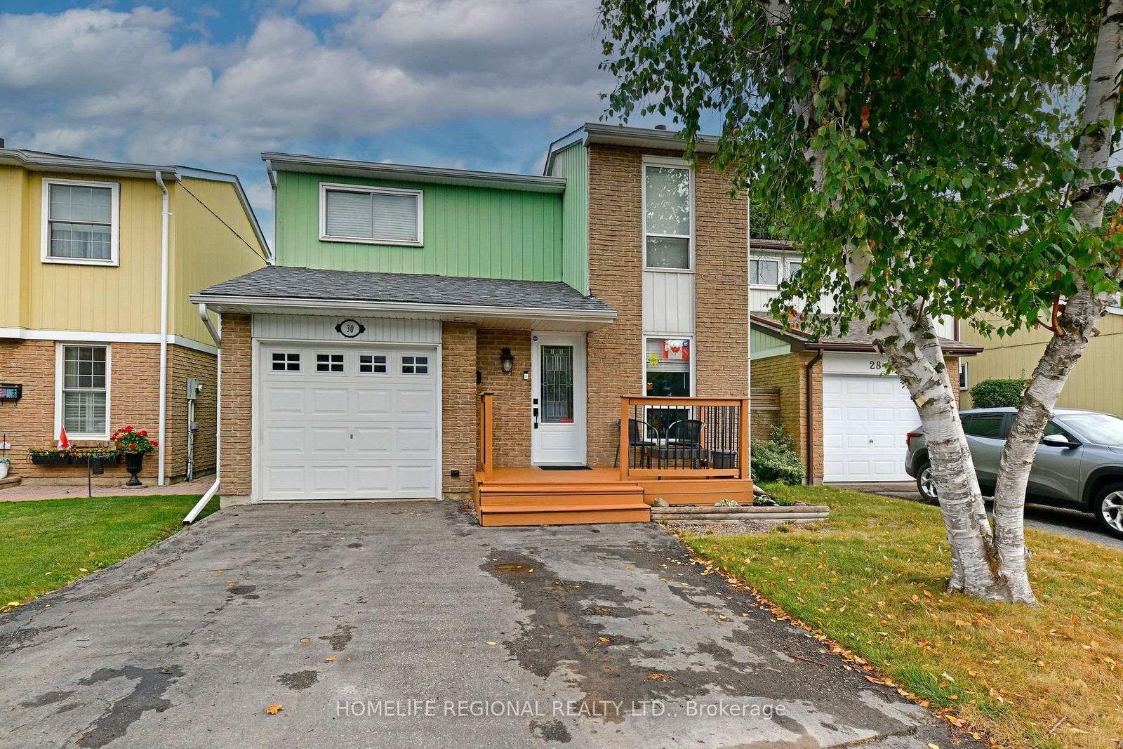 30-lucas-lane-ajax-ontario-e12364322