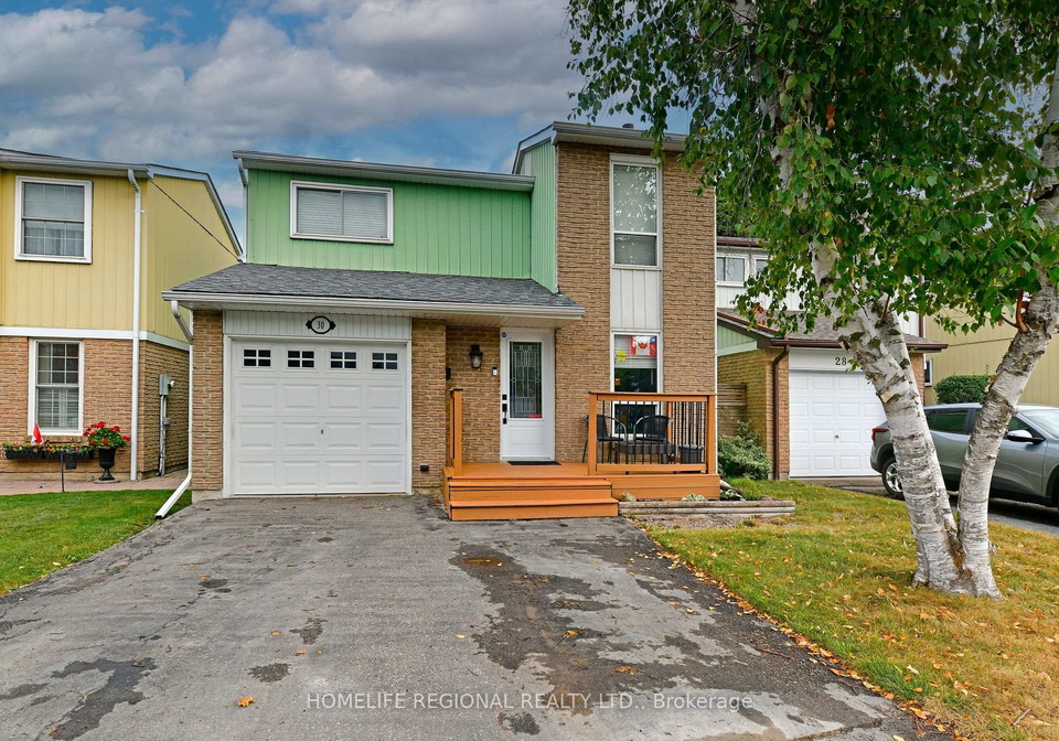 30-lucas-lane-ajax-ontario-e12364322