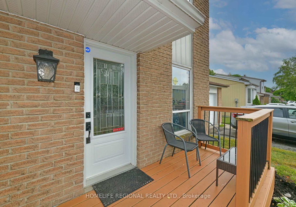 30-lucas-lane-ajax-ontario-e12364322