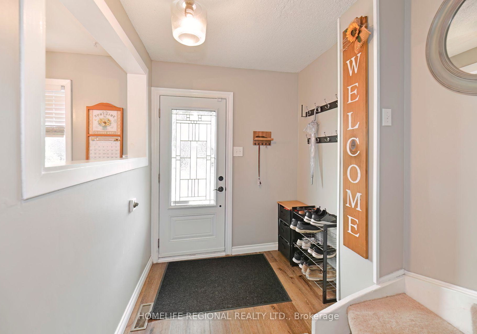 30-lucas-lane-ajax-ontario-e12364322
