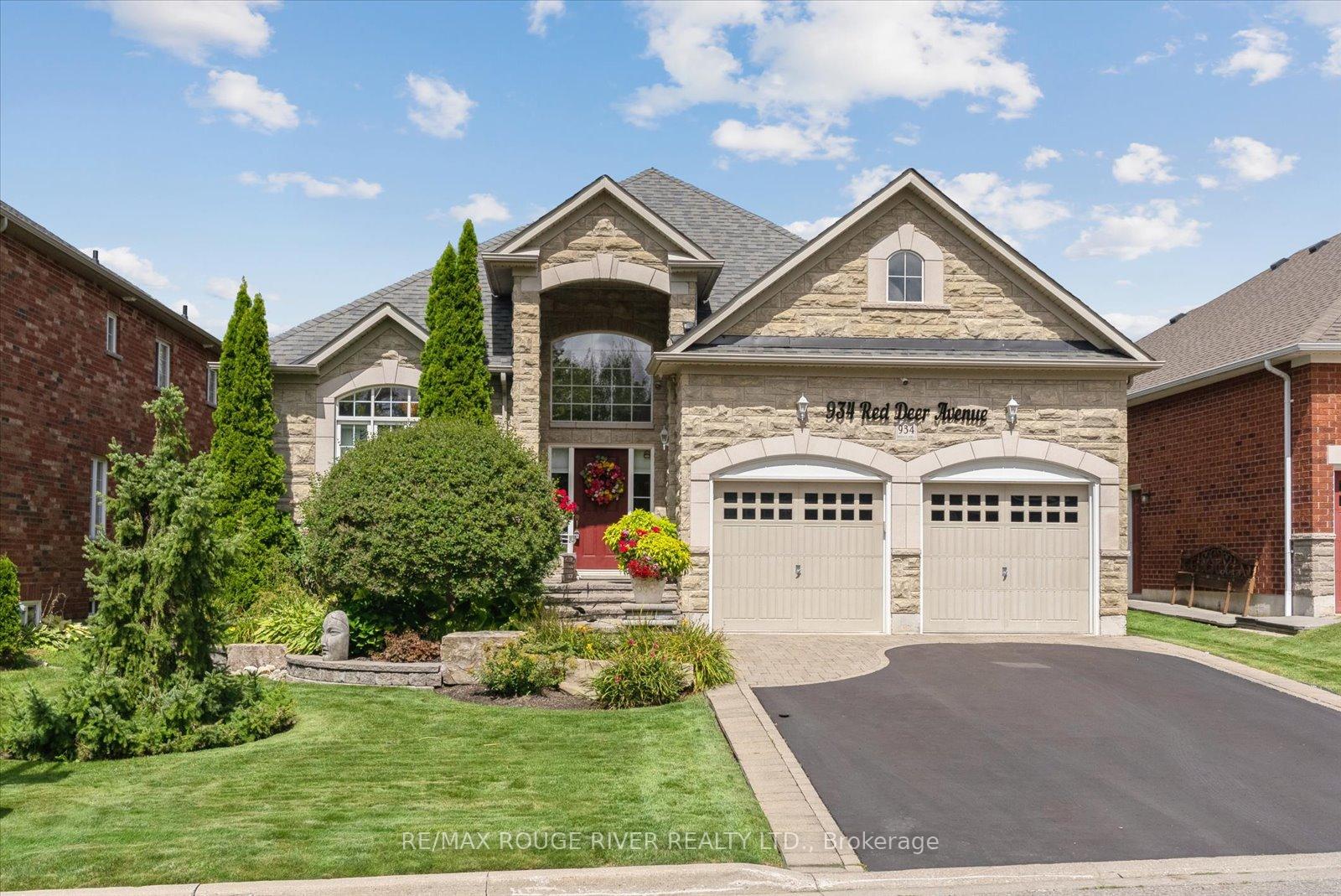934-red-deer-avenue-oshawa-ontario-e12364334