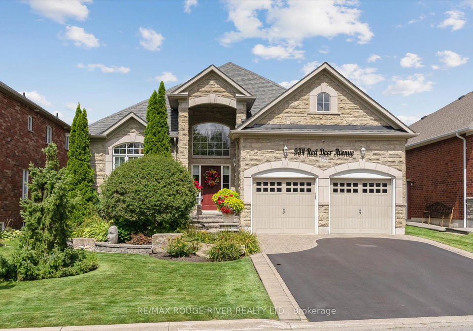 934-red-deer-avenue-oshawa-ontario-e12364334