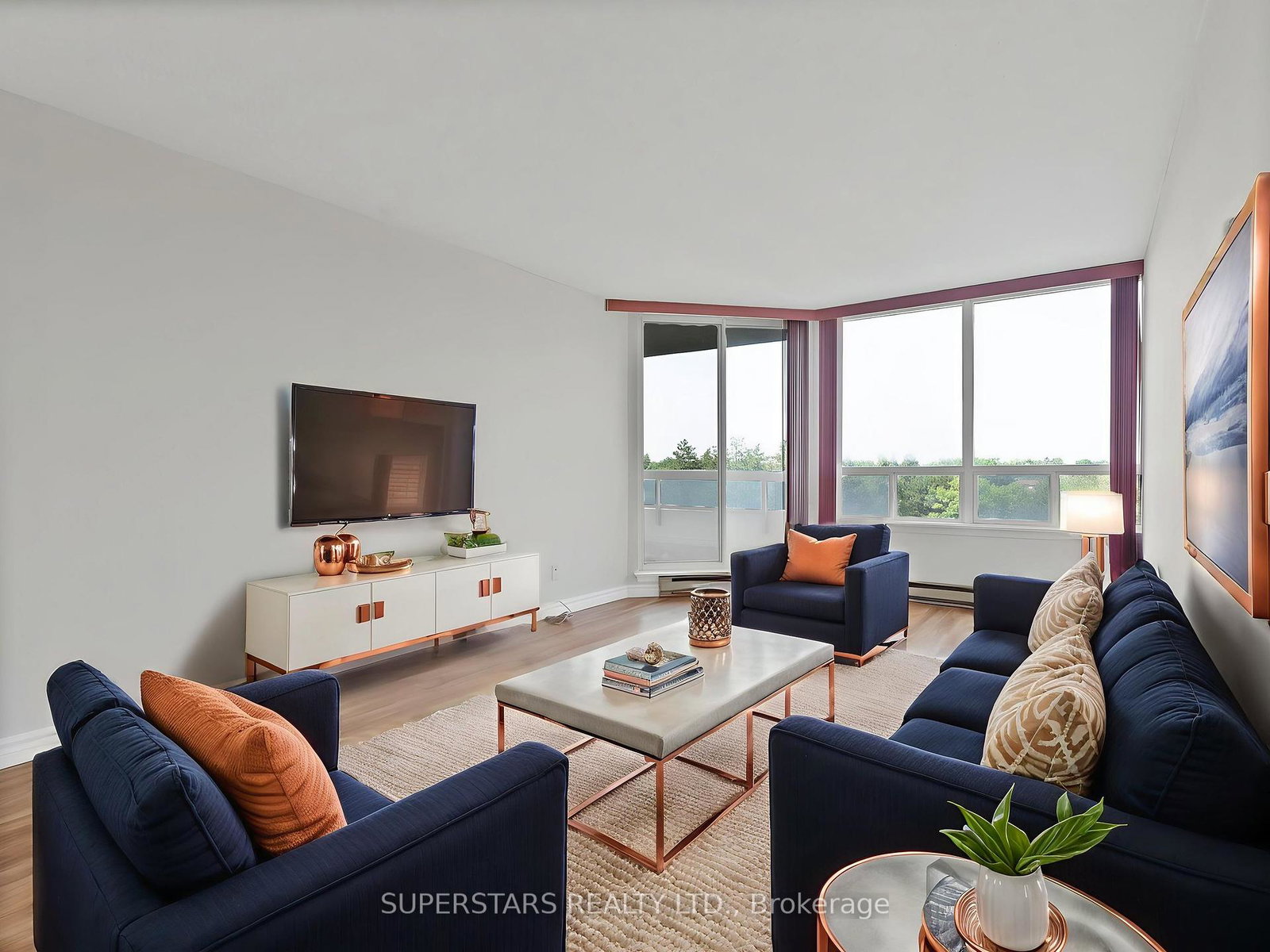 150-alton-towers-circle-scarborough-ontario-e12364358