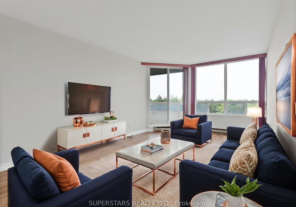 150-alton-towers-circle-scarborough-ontario-e12364358