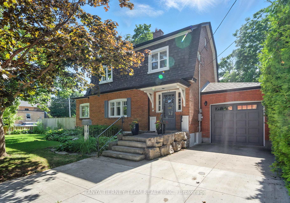 318-centre-street-s-whitby-ontario-e12364370