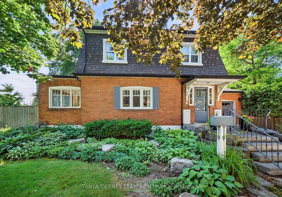 318-centre-street-s-whitby-ontario-e12364370