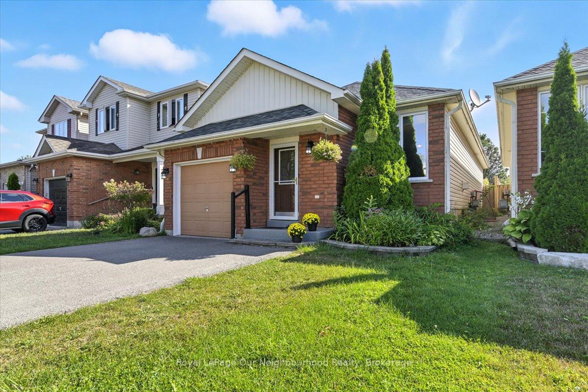 67-harmer-drive-clarington-ontario-e12364413