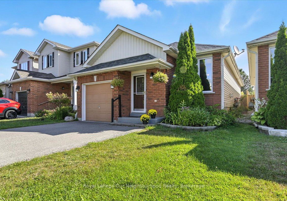 67-harmer-drive-clarington-ontario-e12364413