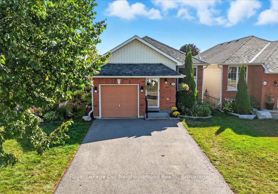 67-harmer-drive-clarington-ontario-e12364413