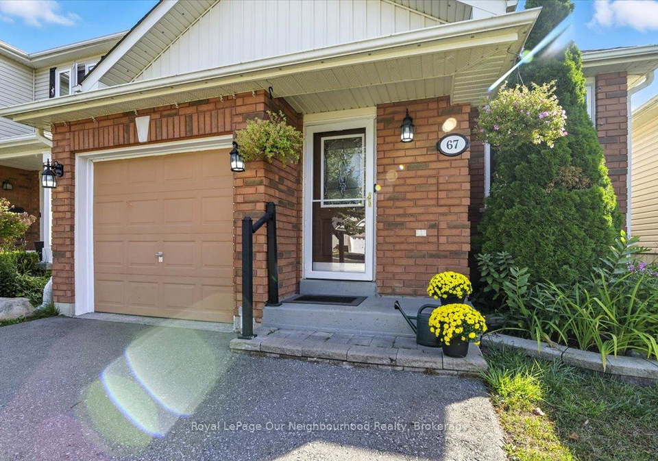 67-harmer-drive-clarington-ontario-e12364413