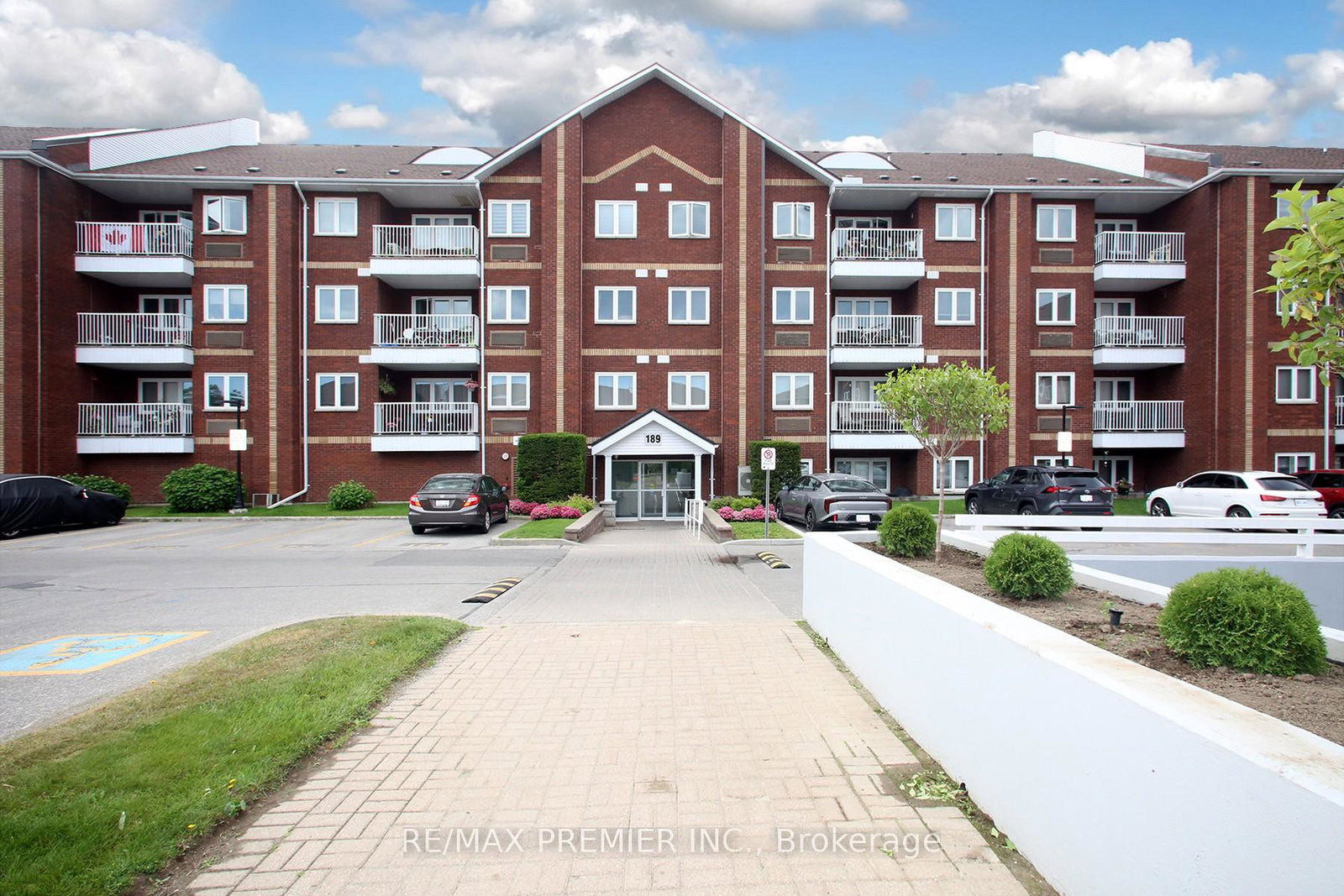 189-lake-drive-way-w-ajax-ontario-e12364437