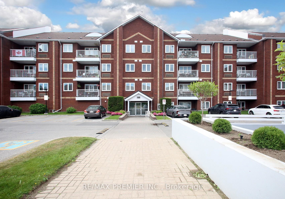 189-lake-drive-way-w-ajax-ontario-e12364437