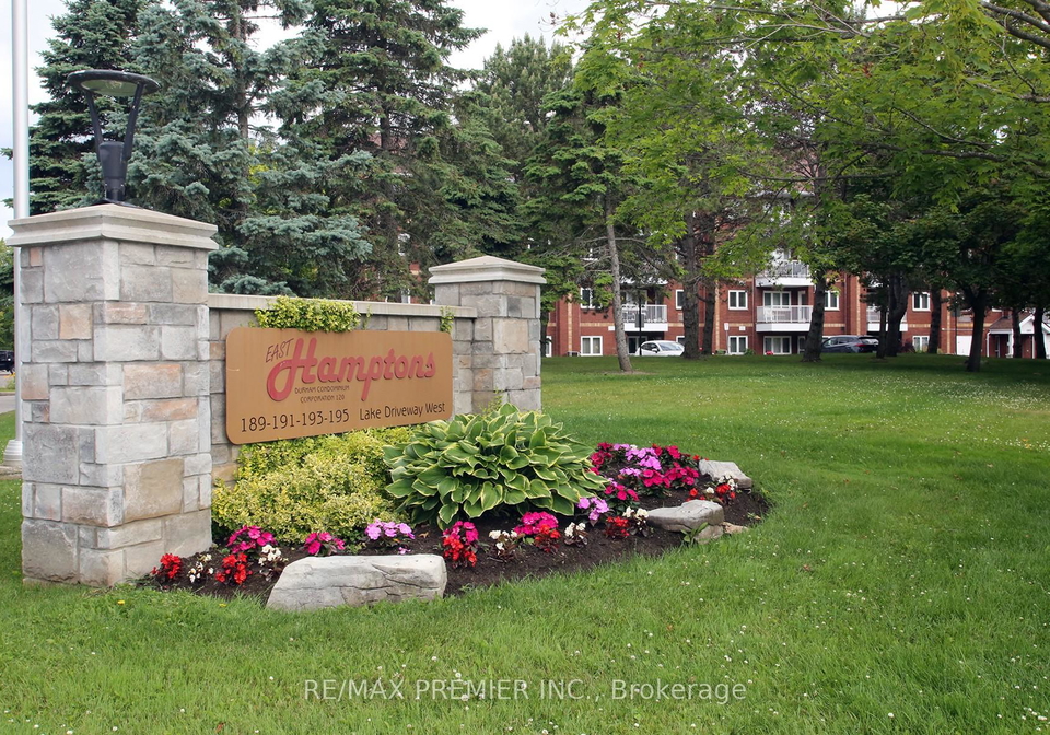 189-lake-drive-way-w-ajax-ontario-e12364437