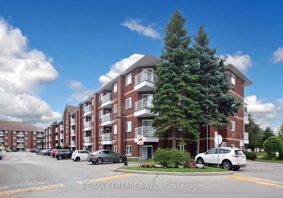 189-lake-drive-way-w-ajax-ontario-e12364437