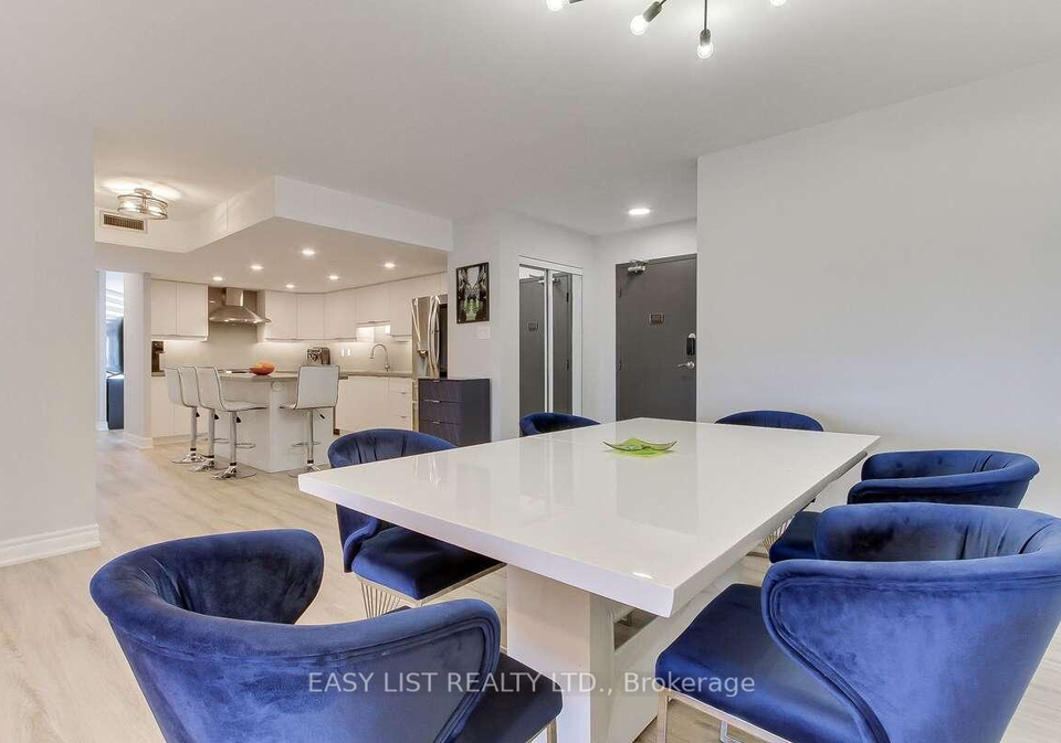2330-bridletowne-circle-scarborough-ontario-e12364530