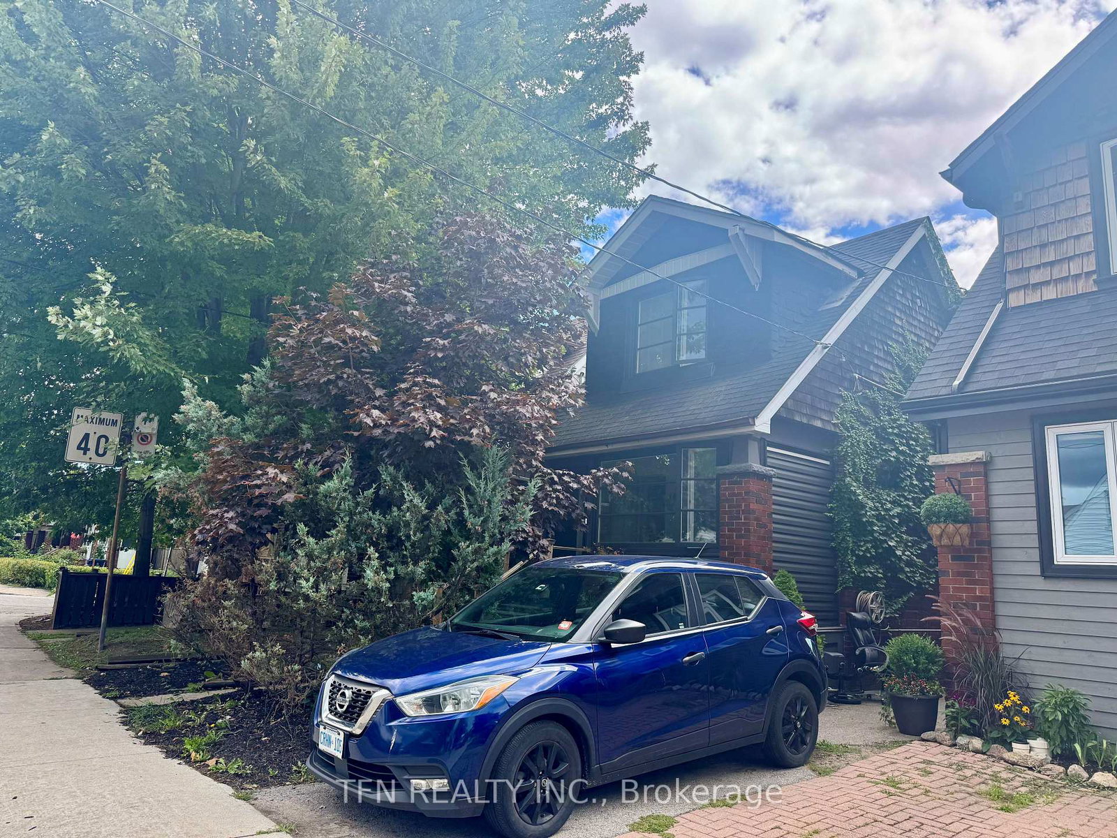 437-mortimer-avenue-east-york-ontario-e12364551
