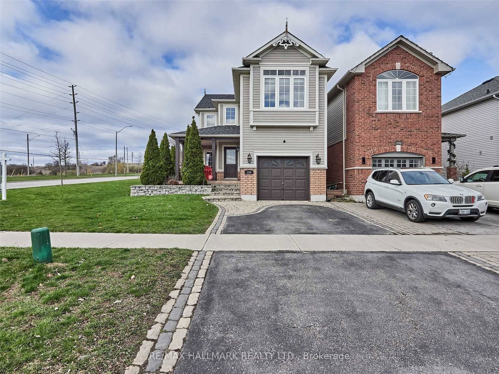 150-bannister-street-clarington-ontario-e12364566