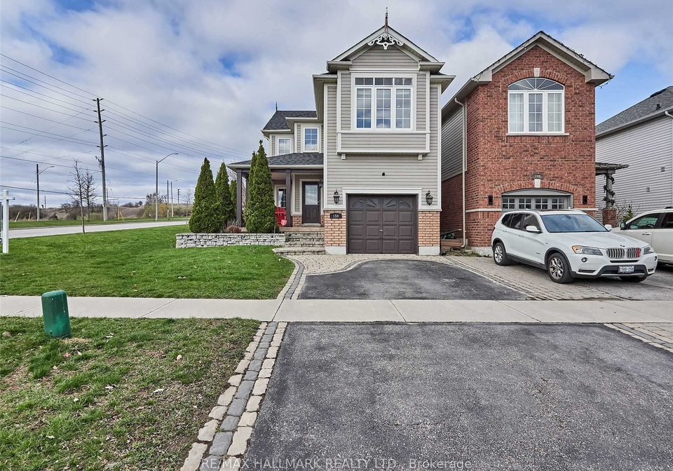 150-bannister-street-clarington-ontario-e12364566