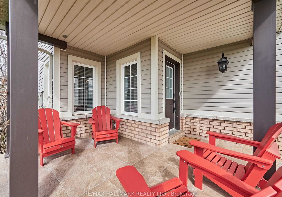 150-bannister-street-clarington-ontario-e12364566