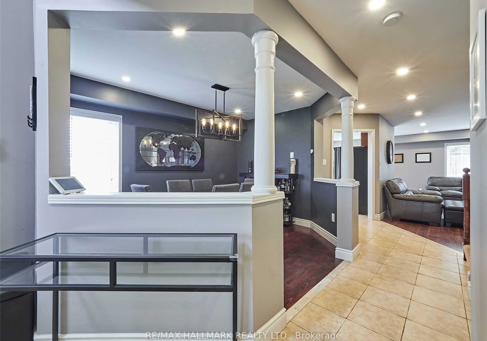 150-bannister-street-clarington-ontario-e12364566